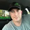 Wilfred Anderson - @wilfredanderson5 - TikTok