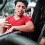 Wilfred Anderson Rax Quileb - @wilfredandersonrax - Instagram