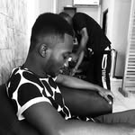 Wilfred Ankrah Anderson - @ankrah_a - Instagram