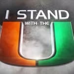 Wilfred Arnold Anderson IV - @wilfredandersoniv - Instagram