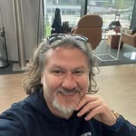 Wilfred L Anderson - @annderson223 - Instagram