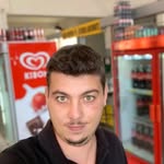 Wilfred W. Anderson - @wilfredw.anderson - Instagram