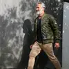 wilfredanderson21 - @wilfredanderson21 - TikTok