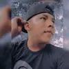 wilfred.anderson3 - @wilfred.anderson37 - TikTok