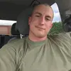 wilfredanderson987 - @wilfredanderson987 - TikTok