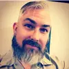 wilfredanderson - @wilfredanderson66 - TikTok