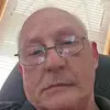 wilfredandersonso - @wander5056 - TikTok