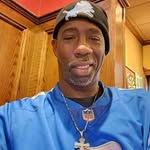 Anthony Wilfred - @anthony_wilfred04 - Instagram
