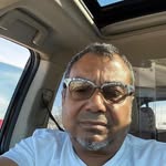 Anthony Wilfred - @anthony_wilfred011 - Instagram