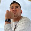 anthony_wilfred - @anthony_wilfred - TikTok