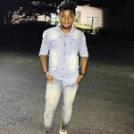starboy $@$@ - @wilfred.anthony11 - Instagram