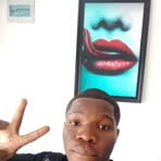 Wilfred Anthony - Facebook