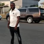 Wilfred Anthony - Facebook