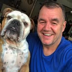 Wilfred Anthony - Facebook