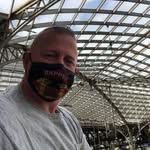 Wilfred Anthony - @wilfred_anthony667 - Instagram