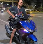 Wilfred Anthony - Facebook
