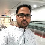 Wilfred Anthony - @wi.lfred4687 - Instagram