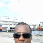 Wilfred Anthony - Facebook
