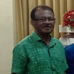 Wilfred Anthony - Facebook