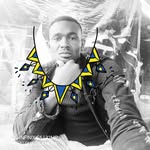 Wilfred Anthony - @wilfred.anthony.750 - Instagram