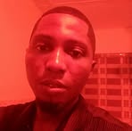 Wilfred Anthony - Facebook