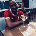 Wilfred Anthony - @wilfred.anthony.14268 - Instagram