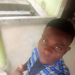 Wilfred Anthony - Facebook