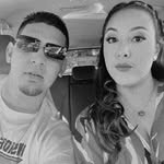 Wilfred Anthony Garcia - @will.anthony.pr - Instagram