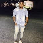 WILFRED ANTHONY OFFICIAL - @wilfred.anthony17 - Instagram
