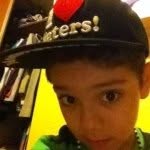 wilfred fajardo - @wilfred_anthony - Instagram