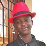 Arnold Wilfred - Facebook