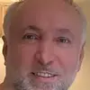 Arnold Wilfred - @arnold.wilfred - TikTok