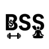 Business | Sport |Spiritualité - @wilfredarnold88 - TikTok