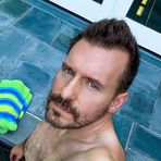 Wilfred Arnold - Facebook