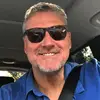 Wilfred Arnold - @wilfred.arnold8 - TikTok