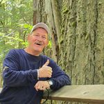 Wilfred Arnold - @wilfred20081 - Instagram