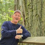 Wilfred Arnold - Facebook