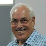 Wilfred Arnold - Facebook