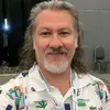 Wilfred Arnold - @wilfred2432 - TikTok