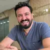 Wilfred Arnold - @wilfredarnold5 - TikTok