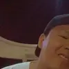 WILFRED ARNOLD TAMANI - @wilfredtamani.m3146 - TikTok