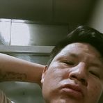 Wilfred Arnold Tamani - Facebook