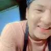 wilfredarnoldtamani - @123wilfred1 - TikTok