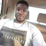 Leslie Wilfred Atkinson - Facebook