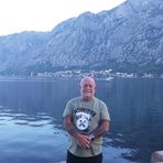 Wilf Atkinson - Facebook