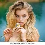 Wilfred Atkinson - Facebook