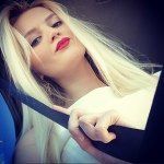 Wilfrid Atkinson - @wilfrid6natw0 - Instagram