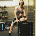 wilfred bailey - @wilfredbailey34 - Instagram