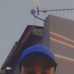 Wilfred Bailey II - Facebook