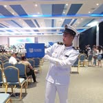 John wilfred Ballesteros - @johnwilfredballesteros - Instagram